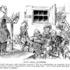 Education: Zim Cartooning Course: Volume 1 - Image 9
