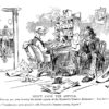 Education: Zim Cartooning Course: Volume 1 - Image 8