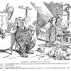 Education: Zim Cartooning Course: Volume 1 - Image 7