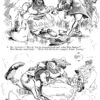 Education: Zim Cartooning Course: Volume 1 - Image 4