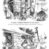 Education: Zim Cartooning Course: Volume 1 - Image 6