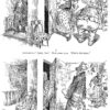 Education: Zim Cartooning Course: Volume 1 - Image 5