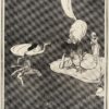 Magazine Cartoons: H.M. Bateman's Suburbia & Burlesques - Image 6