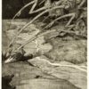Illustration: Jugend Magazine Volume 1 (Jan-June 1918) - Image 5