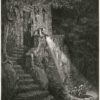 Illustration: 100 Beautiful Images By Gustave Dore - Image 3