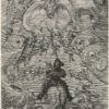 Illustration: 100 Beautiful Images By Gustave Dore - Image 4