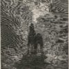 Illustration: 100 Beautiful Images By Gustave Dore - Image 5