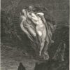 Illustration: 100 Beautiful Images By Gustave Dore - Image 7