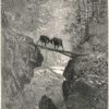 Illustration: 100 Beautiful Images By Gustave Dore - Image 8