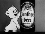 Commercial Reel: Beer and Automotive Spots