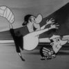 Commercial Reel: Beer and Automotive Spots - Image 9