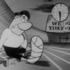Commercial Reel: Beer and Automotive Spots - Image 10