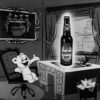 Commercial Reel: Beer and Automotive Spots - Image 12
