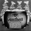 Commercial Reel: Beer and Automotive Spots - Image 13