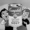 Commercial Reel: Campbell's Soup - Image 2