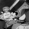 Commercial Reel: Campbell's Soup - Image 4