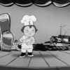 Commercial Reel: Campbell's Soup - Image 5