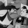 Commercial Reel: Cereal Spots - Image 2