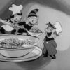 Commercial Reel: Cereal Spots - Image 3