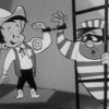 Commercial Reel: Cereal Spots - Image 5
