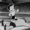 Commercial Reel: Cereal Spots - Image 6