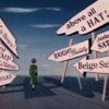 Industrial Film: Charm BG - Image 3