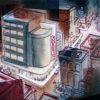 Industrial Film: Charm BG - Image 6