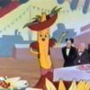 Commercial Reel: Theatrical Chiquita Banana Spots - Image 2