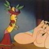 Commercial Reel: Theatrical Chiquita Banana Spots - Image 3