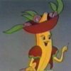Commercial Reel: Theatrical Chiquita Banana Spots - Image 4