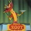 Commercial Reel: Theatrical Chiquita Banana Spots - Image 6