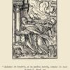 Early Cartooning: Hans Holbein's Dance of Death - Image 3