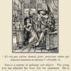 Early Cartooning: Hans Holbein's Dance of Death - Image 4