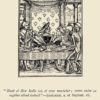 Early Cartooning: Hans Holbein's Dance of Death - Image 5