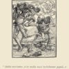 Early Cartooning: Hans Holbein's Dance of Death - Image 7