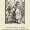 Early Cartooning: Hans Holbein's Dance of Death - Image 10