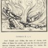 Early Cartooning: Hans Holbein's Dance of Death - Image 13