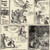 E-Book: Billy DeBeck's Barney Google - Image 7