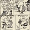 E-Book: Billy DeBeck's Barney Google - Image 6