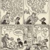 E-Book: Billy DeBeck's Barney Google - Image 4