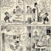 E-Book: Billy DeBeck's Barney Google - Image 3