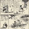 E-Book: Billy DeBeck's Barney Google - Image 2