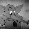 Theatrical Cartoons: Gran'Pop Monkey - Image 2