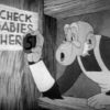 Theatrical Cartoons: Gran'Pop Monkey - Image 3