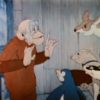 Theatrical Cartoons: Gran'Pop Monkey - Image 4