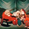 Theatrical Cartoons: Gran'Pop Monkey - Image 6