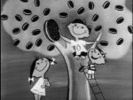 Commercial Reel: Assorted Spots