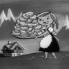 Commercial Reel: Assorted Spots - Image 2