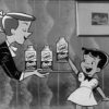 Commercial Reel: Assorted Spots - Image 3
