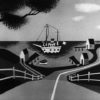 Commercial Reel: Assorted Spots - Image 4